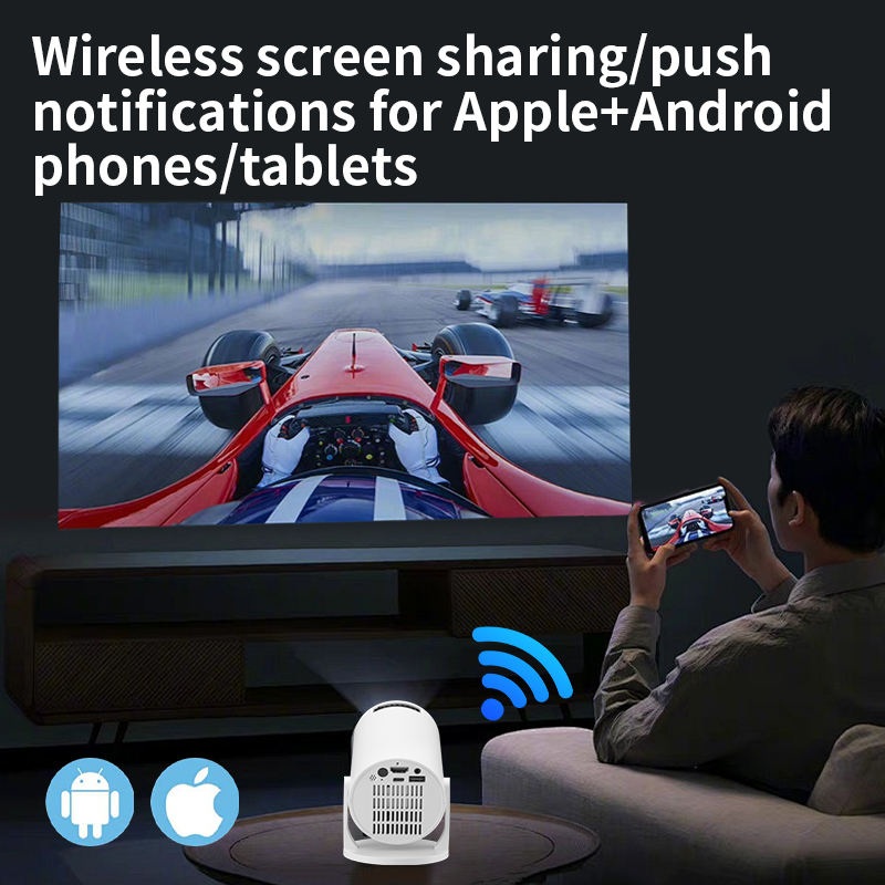 Puertos HDMI, USB y Audio Jack 3.5mm